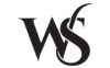 ws
