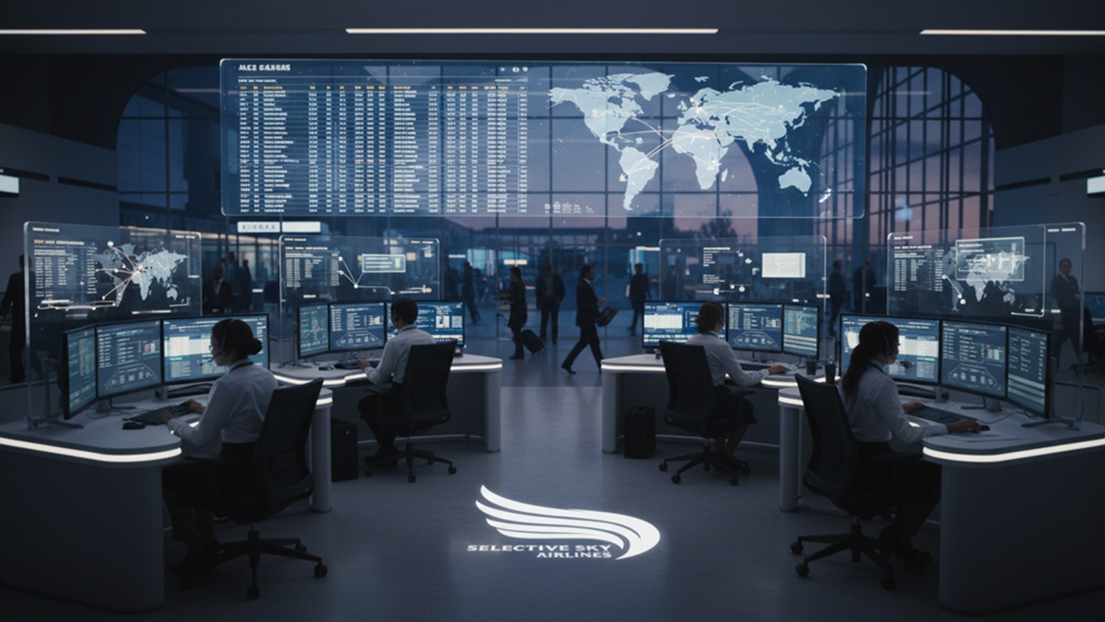 WhatsApp Image 2026-01-27 at 5.22.40 PM (1)