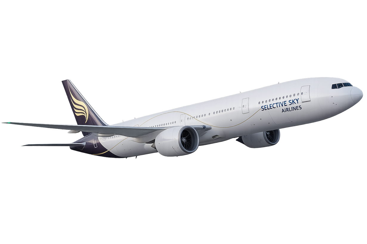 ChatGPT Image 20 أبريل 2026، 02_03_39 م