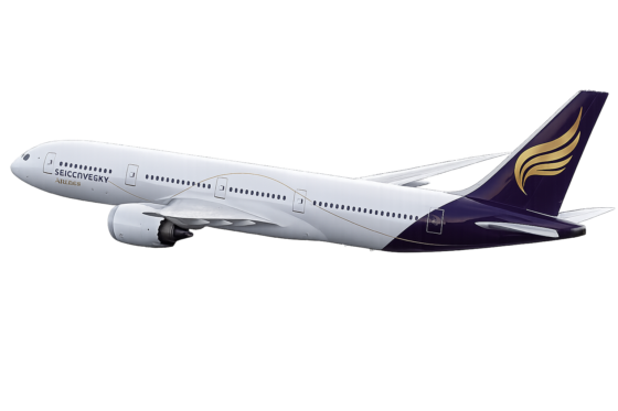 ChatGPT Image 23 أبريل 2026، 11_53_08 ص