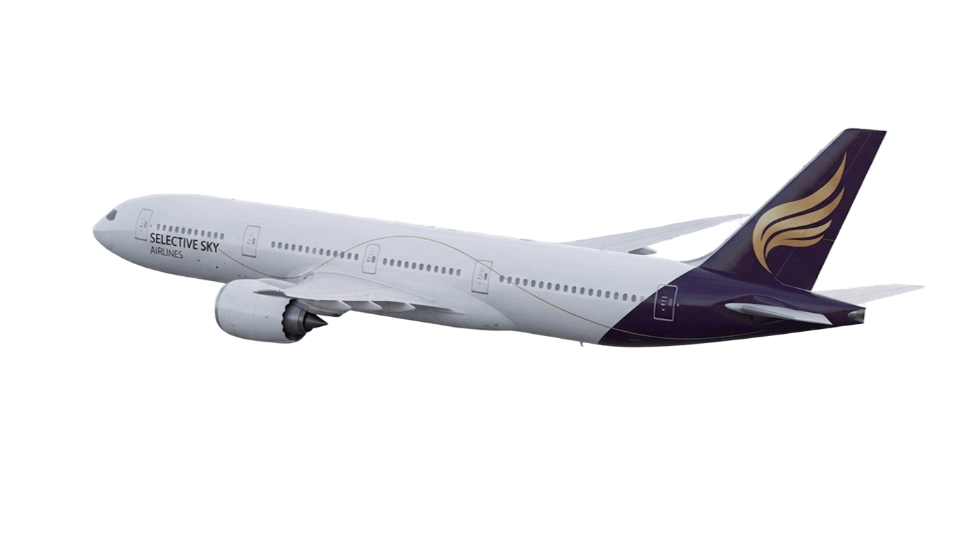 Gemini_Generated_Image_5ztjn15ztjn15ztj (1) (1)